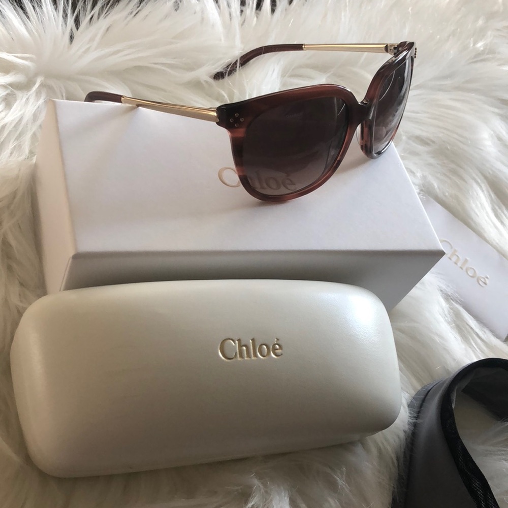 ❌ Sold Out ❌ - Picture 2 of 4